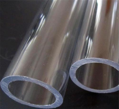 郑州亚克力棒 管生产厂家产品,图片仅供参考,亚克力棒 有机玻璃管